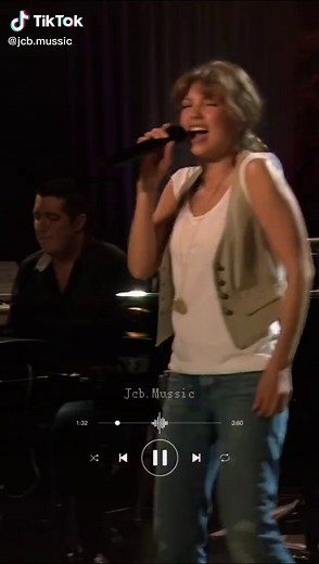 👑 EL PRÓXIMO VIERNES... 🎶 #fyp #parati #viral #thalia #music #fypシ