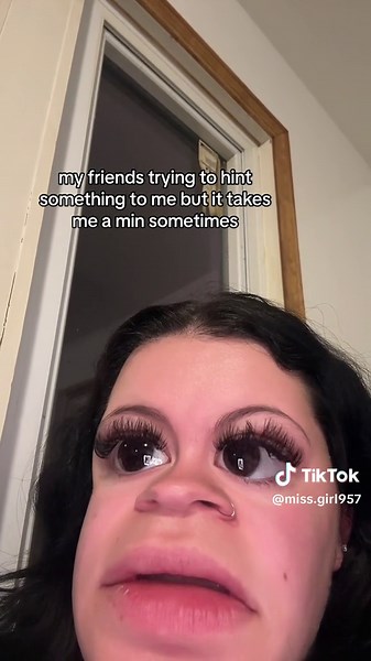 2007 dell desktop mode