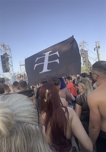 Experience the Best of XXL Malta 2025 Music Festival