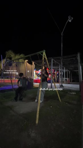 Videos de Soy_Alex (@soy_alex2100) con “sonido original - zax 🍓”