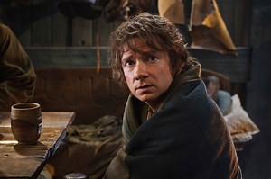 "Der Hobbit - Smaugs Einöde": Zwei lange TV-Spots zum Fantasy-Sequel | Moviebreak.de