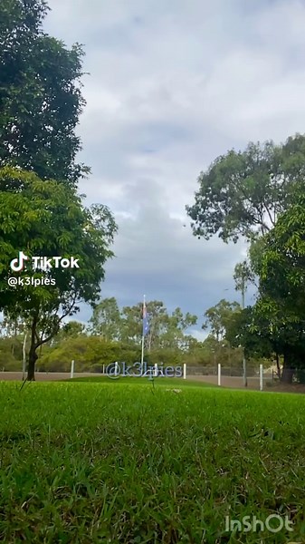 Exploring Quadrobics: Embrace Your Potential