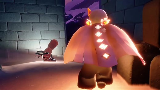 Understanding Sky: A Guide to Sky: Children of the Light