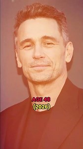 Spider-Man (Tobey Maguire) Cast: Then and Now (2002 vs 2026)