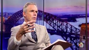 2K views · 76 reactions | “This was not the view of our environment and our impact a hundred years ago. And interestingly, it's not the view of our environment that anyone who lives near nature has. People who live in nature don't worship nature as this superior God that can't be impacted.” Watch the full interview with Dr Jordan B Peterson: https://youtu.be/eDWq7-eP5sE Get Fossil Future: FossilFuture.com | Alex Epstein | Facebook