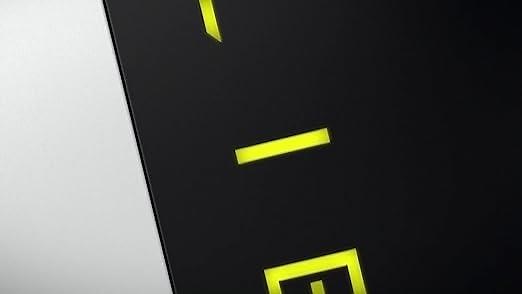 Dell ゲーミングデスクトップ Alienware Aurora R10 ダークサイドオブザムーン Win10(日本語版)/Ryzen 9 5950X/32GB/512GB SSD+2TB H...