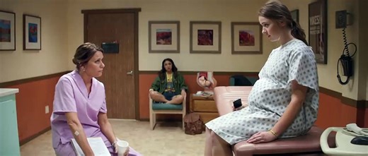 Snatchers | movie | 2020 | Official Trailer - video Dailymotion