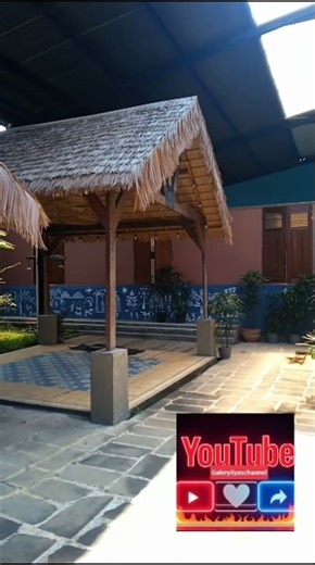 #سورة_الفاتحة Bandung Paris Van Java #vidioshort