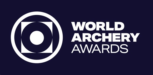 World Archery Awards 2025