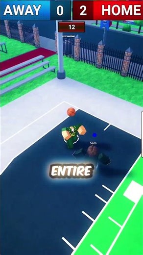 The Most Exclusive Basketball Legends Item