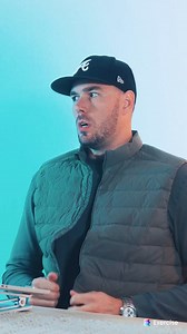  All Your Fitness Business Data, One Platform  Tired of juggling...