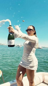 Epic Boat Rentals - Where every wave holds a story! Book instantly today on our website and get a huge discount on your first booking ⚓️ 📲 www.EpicBoatRentals.com #miamiyachts #miamiboatrental #miamirentaboat #rentayacht #miamifinest #miamifun #bestthingstodoinmiami Best things to do in Miami | Miami Boat Rentals | Epic Boat Rentals