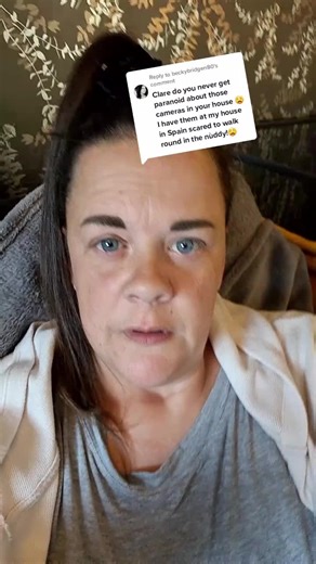 Replying to @beckybridgen80 #fyp #claredudley #UnlimitedHPInk #NatWestWhatYouWaitingFor #unbelievable #GenshinTeleport #followthis