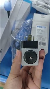 #festo DE-73734