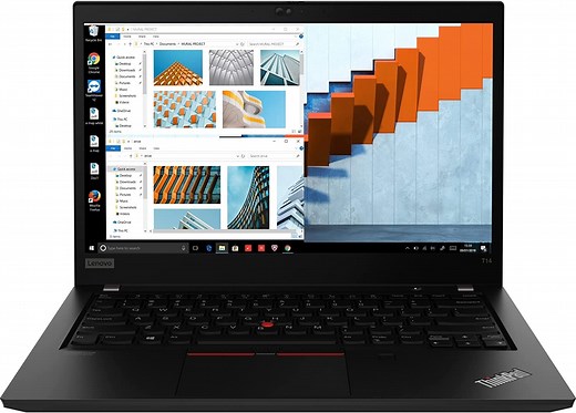 Lenovo T14 vs. Lenovo T490 - Which Should You Get? [Complete Guide] - TME.NET