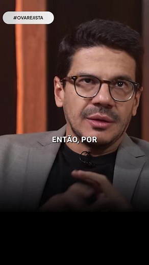 Descubra como o PagCorp pode ajudar o financeiro da sua empresa!