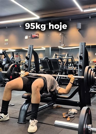 Maximize Your Strength with Effective Bench Press Techniques