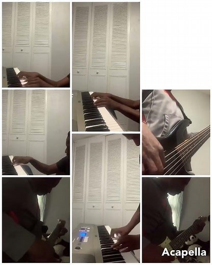 Rubber Duckie song From Sesame Street 🎻🎻🎻🎷🎷🎷