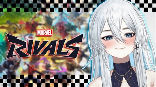 my name jeff w/ @honeybvg | !discord !merch !code