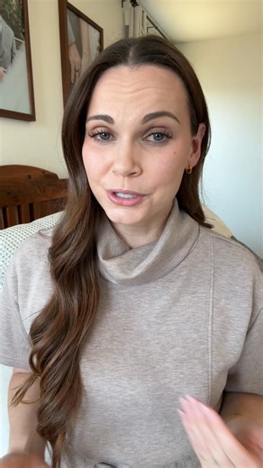 Join an Virtual ABA program where parents play an active role. No more waiting months — start care quickly and see progress together. | Forta