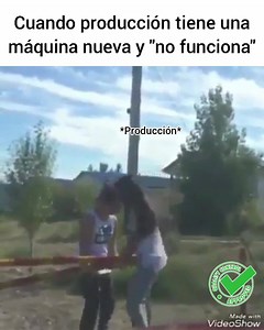 96K views · 1.9K reactions | A mí me ha pasado... No sé ni por qué me burlo  | Quality control | Facebook