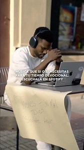 ¿Ya agregaste “Herido Pero Caminando” a tu playlist? 🎧