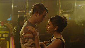 ‘Emily & Tim’ Trailer