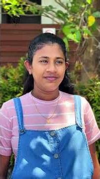 සමහර දේවල් ඉල්ලන්නෙ හිතට දැනුන අය ලගයි. ❤️‍🩹