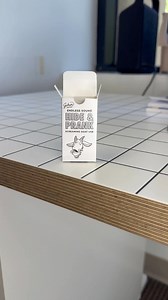 1.1M views · 1.9K reactions | Imagine a device that randomly screams like a goat every 3-8 minutes... or on the hour, every hour! Introducing USB Goat Scream Prank - drive your friends & family crazy with this hilarious gadget. Choose from Random mode for unpredictable laughs or set it to go off every 60 minutes for comedic relief all day long | Joker Greeting | Facebook