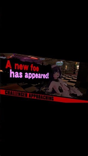 Vrchat's creepiest players all in one video #vrchat