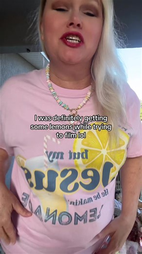 This T-shirt is soft and comfortable and comes in a lot of beautiful colors! #tshirt #graphictees #teeshirt