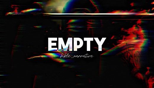 #prayerjournal #fyp #jesuslovesyou #jesuschrist #christiantok | prayer journal