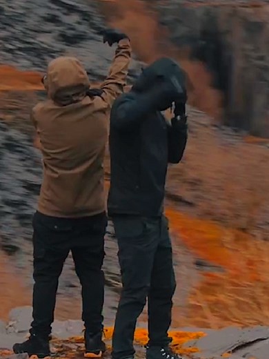 Khaligraph Jones and Central Cee Collaboration Overview