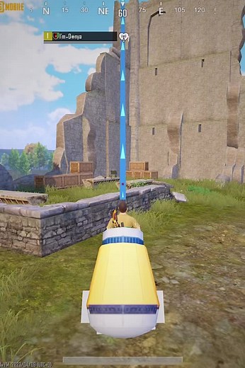 John Cena Funny Moment Compilation