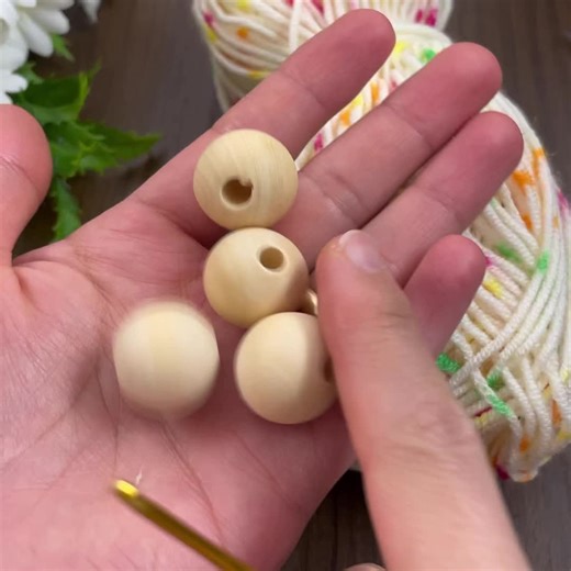 Wow..!!! Is This a Tiny Caterpillar? 🤩 Great crochet, extraordinary beauty #crochet #howto | Crochet My Hobby