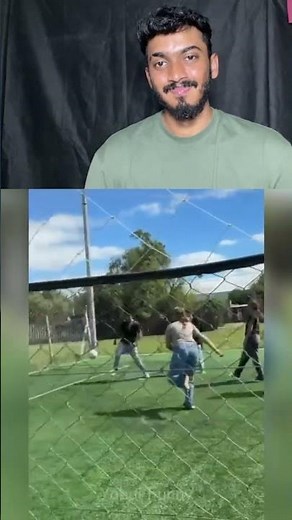 Try not to laugh challenge 1052😂#shorts #funny