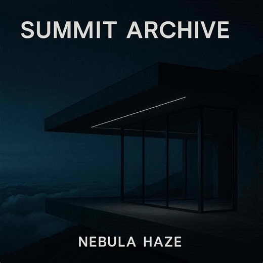 Summit Archive | Luxury Deep House - COS.TV
