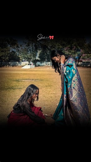 KD Editz on Instagram: "Mention your Other Half❤️🤌 #bestfriend #bestie #bff #friends #girl #girlbestie"