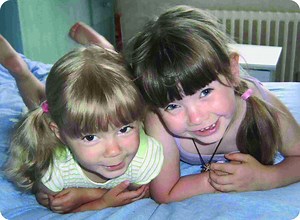 Signification et origine des prénoms