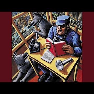 Book Of Saturday - Live at the Concertgebouw, Amsterdam, Nov. 23, 1973