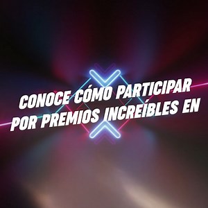 ¿Estás listo para hacerte un lugar en el mundo gamer y ganar grandes premios?😎 ¡Entonces participa de #boostPowerChampions!🤟 | b:oost