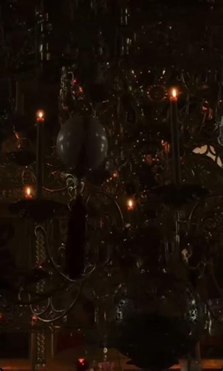 Inside a monastery full documentary on my channel ☦️