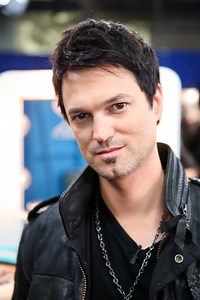Jeff Gutt - Alchetron, The Free Social Encyclopedia