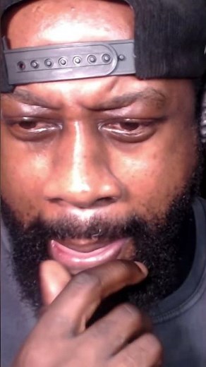 First Time Hearing Michael McDonald - I Gotta Try (Reaction) #michaelmcdonald #soulmusic #singer