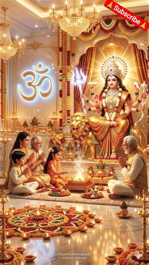 #ytshorts#reels#viralshort#reelvideo#shortvideo#viralvideo#short#tranding#SAVintercollegebharthana