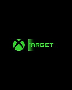 82K views · 353 reactions | Target | XBOX  We are delighted to announce the partnership of Xbox and Target Darts as the newest high profile collab. Powered by Xbox, built by Target. That's just the beginning! #TeamTarget #DecLaunch25 | Target Darts | Facebook