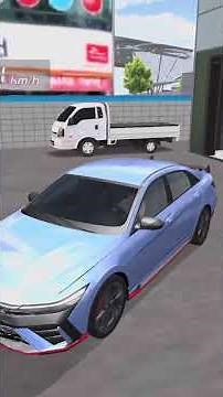 Go viral #3ddrivingclass2 #indinbikedrive #androidapp #androidapp #trendinggameplay #androidgame