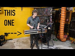 THE BEST VOCODER. You May Disagree, But Here's Why.