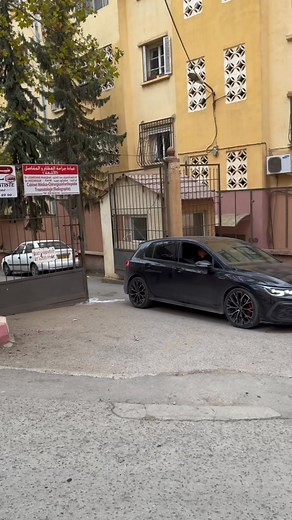 F4 aménagé F5 à Vendre Kolea ✅ Act livret foncier ✅ 05 42807667☎️ 07 94684131☎️ 07 95467621☎️ #aziz #azizimmobilier #algerie🇩🇿 #immobilierdeluxe #immobilier | Aziz Immobilier