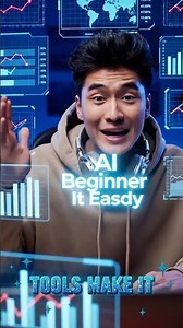 XXL FREESTYLE 🔥 How to Start YouTube in 2026 🚀 XXL 2026 #StartYouTube #YouTube2026 #AIConten